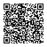 中壢交流道可廠登廠房5A-QR CODE