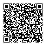 中壢交流道合法挑高11米廠房-QR CODE