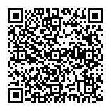 中壢交流道合法挑高11米廠房-QR CODE
