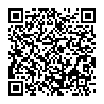 中壢交流道廠房-QR CODE
