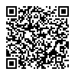 中壢交流道廠房-QR CODE