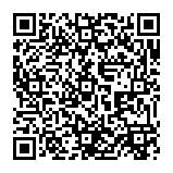中壢交流道廠辦2廠房工業建地-QR CODE