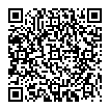 中壢交流道廠辦2廠房工業建地-QR CODE