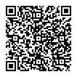 中壢交流道建物有保登三相電-QR CODE