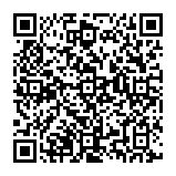 中壢交流道挑高小廠房93-QR CODE