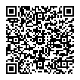 中壢交流道挑高小廠房93-QR CODE