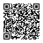 中壢交流道挑高廠房-QR CODE