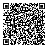 中壢交流道挑高鋼構廠房廠登中壢工業區-QR CODE