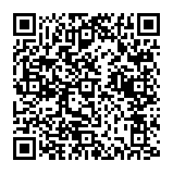 中壢交流道挑高鋼構廠房廠登-QR CODE