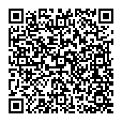 中壢交流道旁倉庫工業地廠房買賣租賃-QR CODE