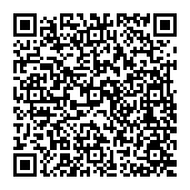 中壢交流道旁倉庫工業地廠房買賣租賃-QR CODE