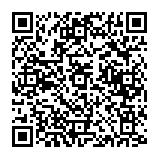 中壢交流道旁全新廠辦可分租-QR CODE