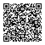 中壢交流道旁全新廠辦可分租-QR CODE