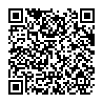 中壢交流道旁廠房-QR CODE