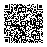 中壢交流道旁挑高倉庫出租-QR CODE