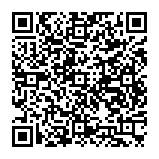 中壢交流道旁挑高倉庫廠房-QR CODE
