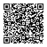 中壢交流道旁挑高倉庫廠房-QR CODE