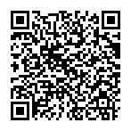 中壢交流道旁挑高倉庫-QR CODE