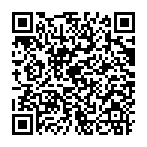 中壢交流道旁挑高倉庫-QR CODE