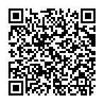 中壢交流道旁挑高倉庫-QR CODE