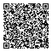 中壢交流道旁挑高方正鋼構廠房工業地廠房買賣租賃-QR CODE
