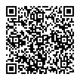 中壢交流道旁挑高鋼構廠房-QR CODE