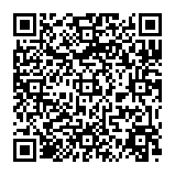 中壢交流道旁漂亮RC廠房-QR CODE