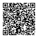 中壢交流道旁漂亮RC廠房-QR CODE
