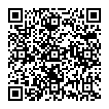 中壢交流道旁碼頭倉庫廠房-QR CODE