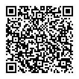 中壢交流道旁碼頭物流廠房出租-QR CODE