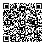 中壢交流道旁碼頭物流廠房出租-QR CODE