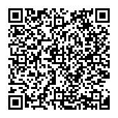 中壢交流道旁透店民族路二段94號-QR CODE