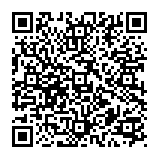 中壢交流道旁106工業廠房-QR CODE