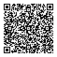 中壢交流道藏悅3房車正大街藏悅3房車藏悅3房車景觀戶-QR CODE