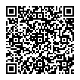 中壢交流道農舍廠房倉庫出售-QR CODE