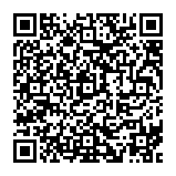 中壢交流道農舍廠房倉庫出租-QR CODE
