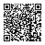 中壢交流道農舍廠房-QR CODE