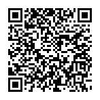 中壢交流道農舍廠房-QR CODE