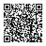 中壢交流道農舍廠房-QR CODE