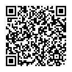 中壢交流道農舍廠房-QR CODE