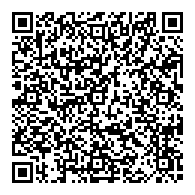 中壢交流道透天正光一街中壢交流道透天平鎮文化中壢交流道透天-QR CODE