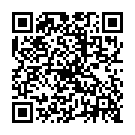 中壢交流道-QR CODE