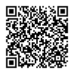 中壢交流道220坪廠房-QR CODE