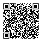 中壢交流道220坪廠房-QR CODE