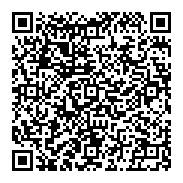 中壢交道旁大腹地廠房可依法廠登桃園工業地廠房買賣租賃-QR CODE