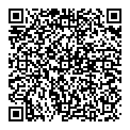 中壢仁德二街近華愛兒童公園亞運保齡球館邊間採光公寓3樓-QR CODE