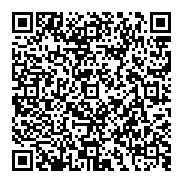 中壢佳瑞M3房車青埔佳瑞M3房車站前廣場佳瑞M3房車-QR CODE