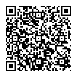 中壢信義國小旁漂亮3房-QR CODE