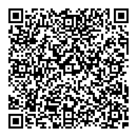 中壢信義國小福州路東興國中健行大學中原大學南亞學院中壢火車站-QR CODE