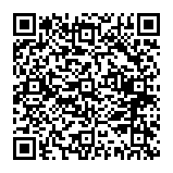 中壢健保局同慶路透天別墅出售-QR CODE
